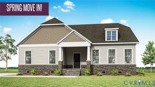 8884 Emily Jane Pl, Quinton, VA 23141