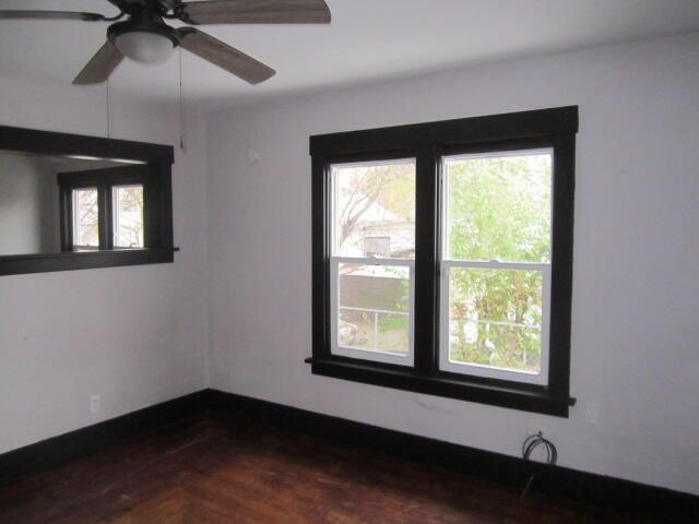 42 Grand Avenue, Battle Creek, MI 49037