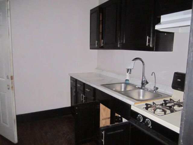 42 Grand Avenue, Battle Creek, MI 49037