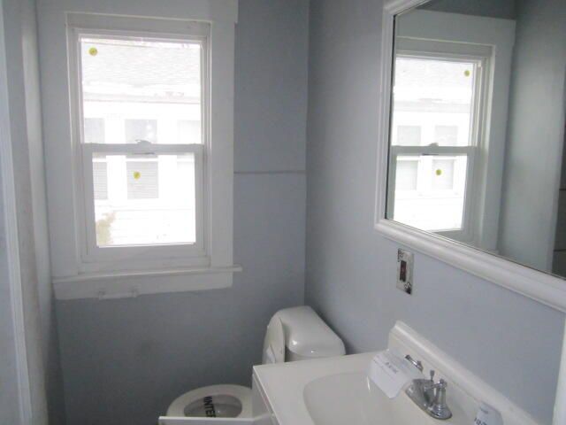 42 Grand Avenue, Battle Creek, MI 49037