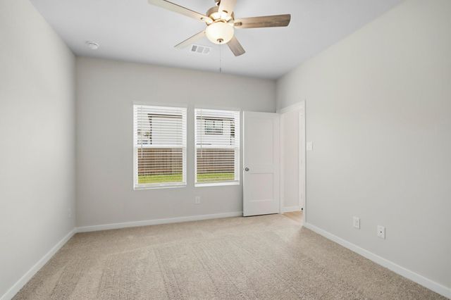 10639 Crockett Meadows Boulevard, Conroe, TX 77306