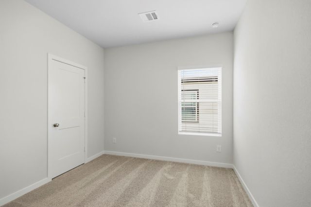 10639 Crockett Meadows Boulevard, Conroe, TX 77306