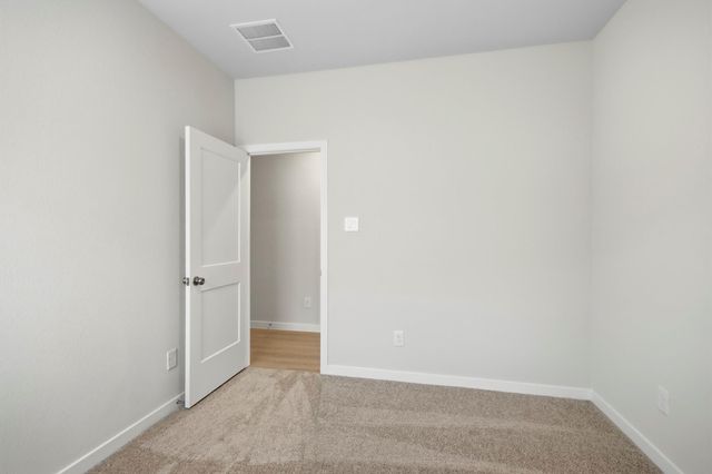 10639 Crockett Meadows Boulevard, Conroe, TX 77306