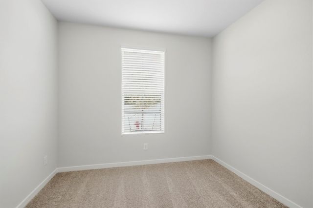 10639 Crockett Meadows Boulevard, Conroe, TX 77306