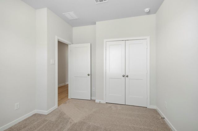 10639 Crockett Meadows Boulevard, Conroe, TX 77306
