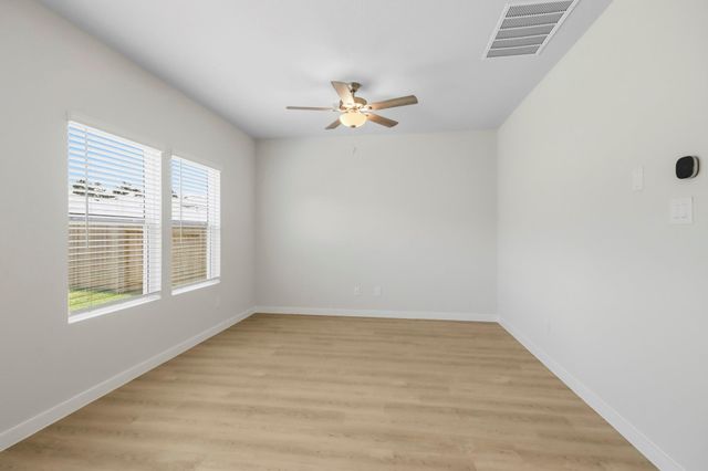 10639 Crockett Meadows Boulevard, Conroe, TX 77306