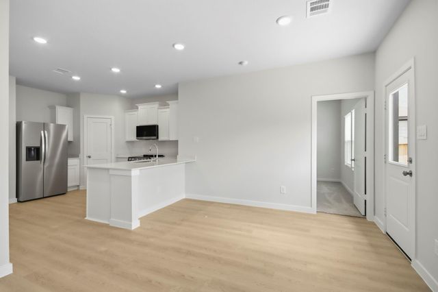 10639 Crockett Meadows Boulevard, Conroe, TX 77306