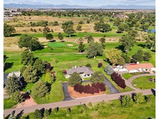6587 S Helena St, Centennial, CO 80016