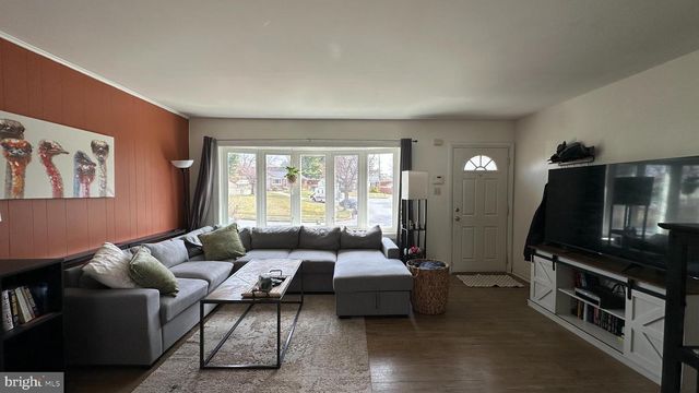 228 EMBLETON RD, Owings Mills, MD 21117