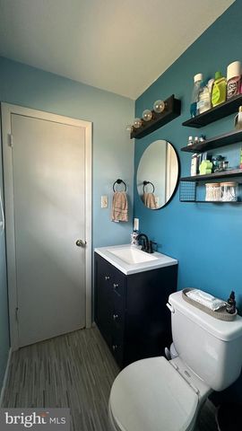 228 EMBLETON RD, Owings Mills, MD 21117