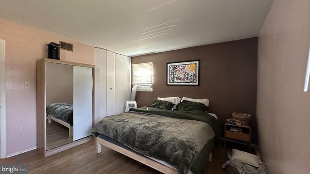 228 EMBLETON RD, Owings Mills, MD 21117