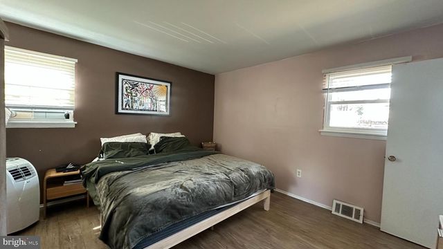 228 EMBLETON RD, Owings Mills, MD 21117