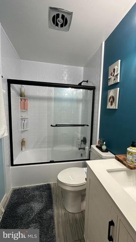 228 EMBLETON RD, Owings Mills, MD 21117