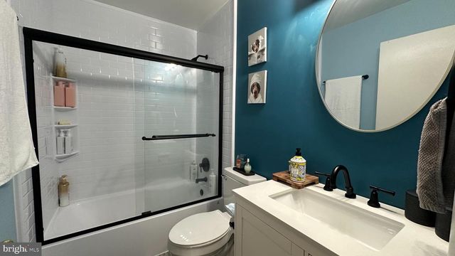 228 EMBLETON RD, Owings Mills, MD 21117