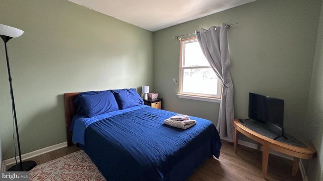 228 EMBLETON RD, Owings Mills, MD 21117