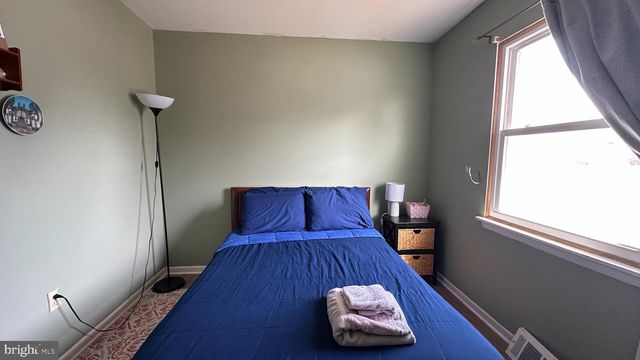 228 EMBLETON RD, Owings Mills, MD 21117