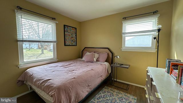 228 EMBLETON RD, Owings Mills, MD 21117