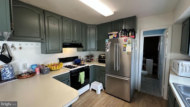 228 EMBLETON RD, Owings Mills, MD 21117