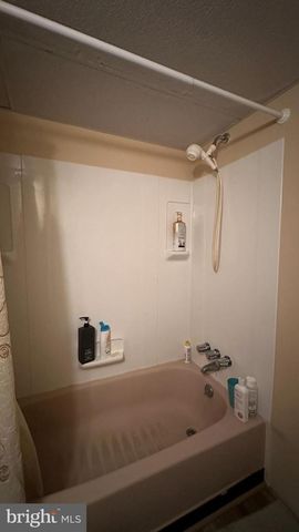 228 EMBLETON RD, Owings Mills, MD 21117