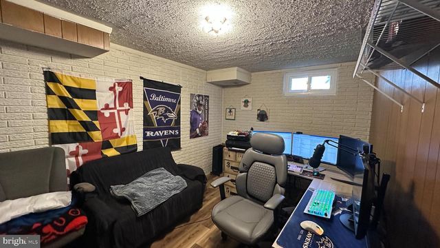 228 EMBLETON RD, Owings Mills, MD 21117