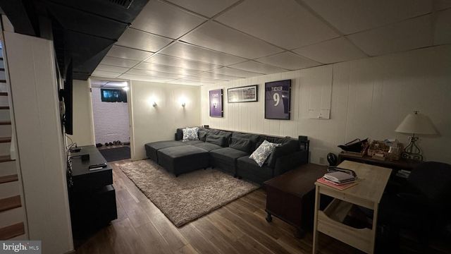 228 EMBLETON RD, Owings Mills, MD 21117