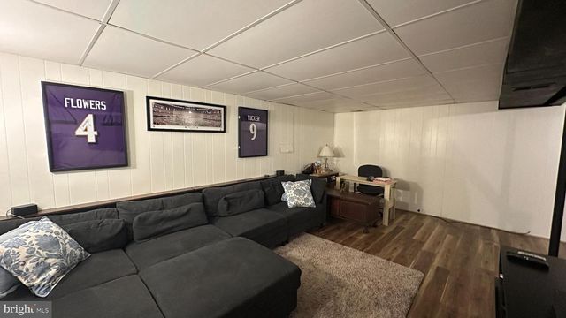 228 EMBLETON RD, Owings Mills, MD 21117