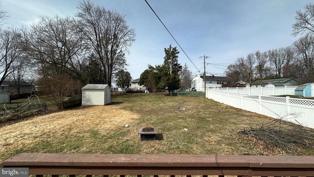 228 EMBLETON RD, Owings Mills, MD 21117