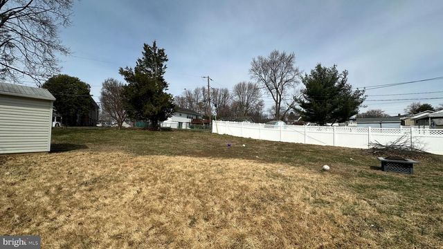 228 EMBLETON RD, Owings Mills, MD 21117