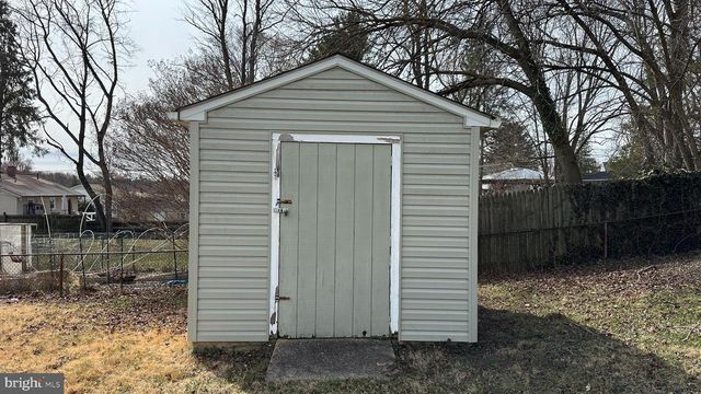 228 EMBLETON RD, Owings Mills, MD 21117