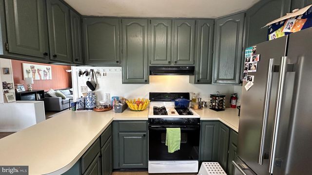 228 EMBLETON RD, Owings Mills, MD 21117