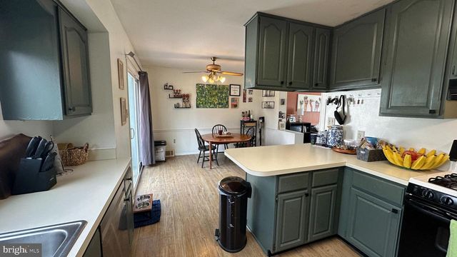 228 EMBLETON RD, Owings Mills, MD 21117