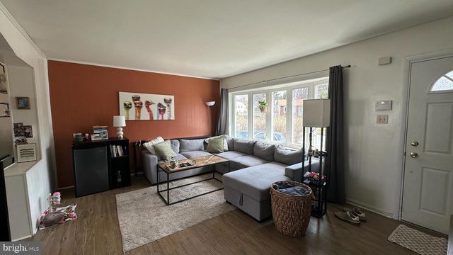 228 EMBLETON RD, Owings Mills, MD 21117