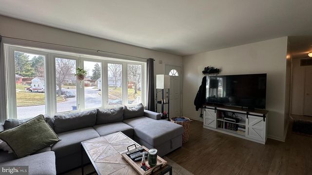 228 EMBLETON RD, Owings Mills, MD 21117