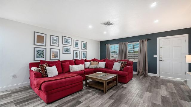 2103 LUSITANIA DRIVE, Sarasota, FL 34231