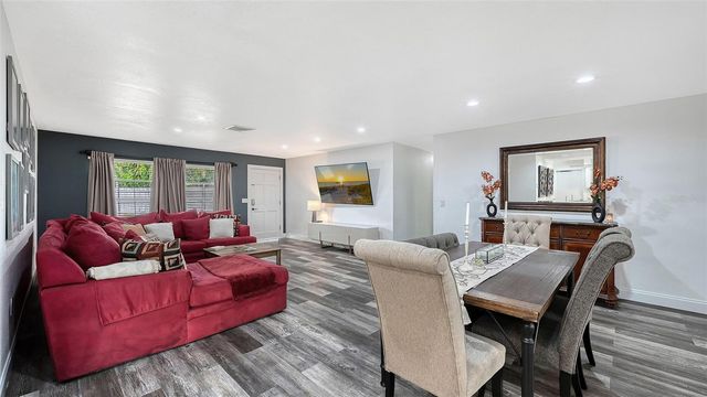 2103 LUSITANIA DRIVE, Sarasota, FL 34231