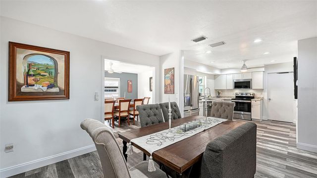 2103 LUSITANIA DRIVE, Sarasota, FL 34231
