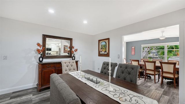2103 LUSITANIA DRIVE, Sarasota, FL 34231
