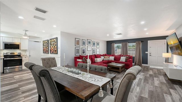 2103 LUSITANIA DRIVE, Sarasota, FL 34231