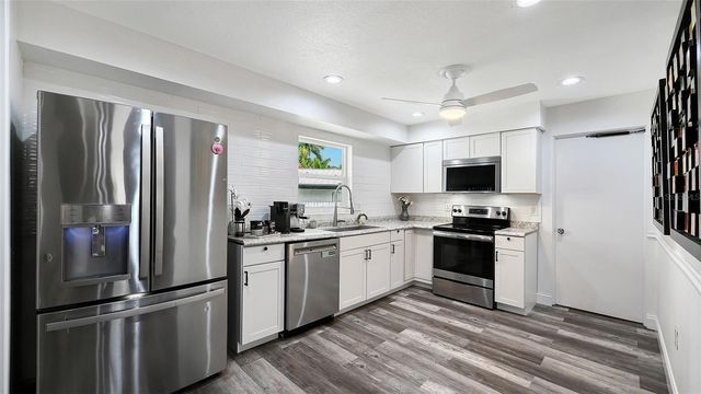 2103 LUSITANIA DRIVE, Sarasota, FL 34231