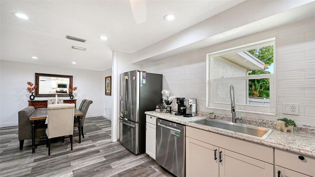 2103 LUSITANIA DRIVE, Sarasota, FL 34231