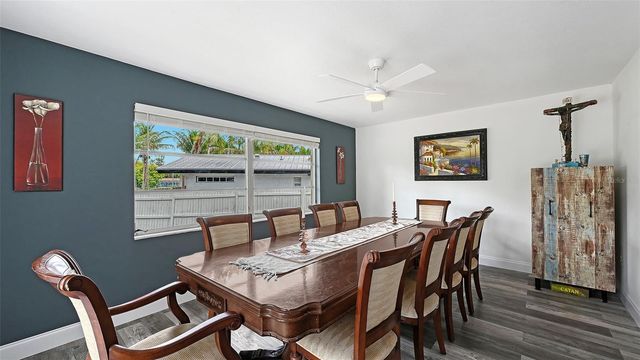 2103 LUSITANIA DRIVE, Sarasota, FL 34231