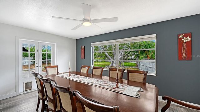 2103 LUSITANIA DRIVE, Sarasota, FL 34231