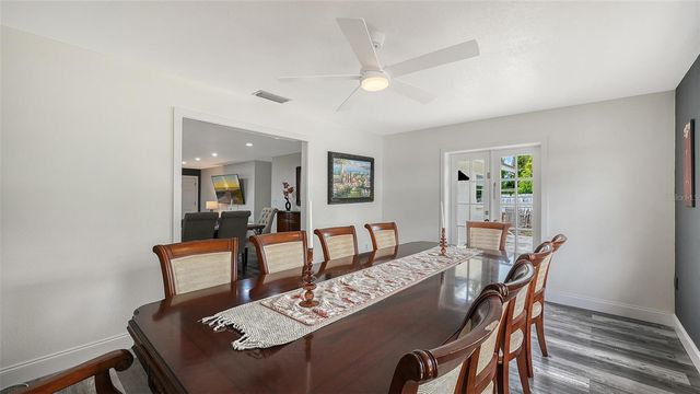 2103 LUSITANIA DRIVE, Sarasota, FL 34231