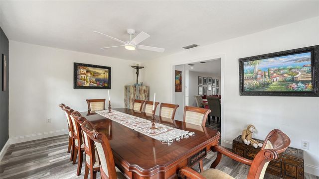 2103 LUSITANIA DRIVE, Sarasota, FL 34231