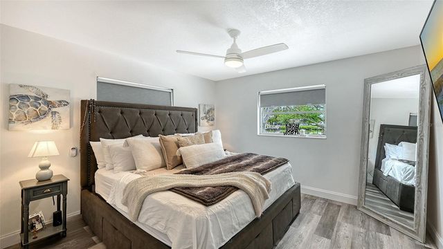 2103 LUSITANIA DRIVE, Sarasota, FL 34231
