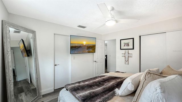 2103 LUSITANIA DRIVE, Sarasota, FL 34231