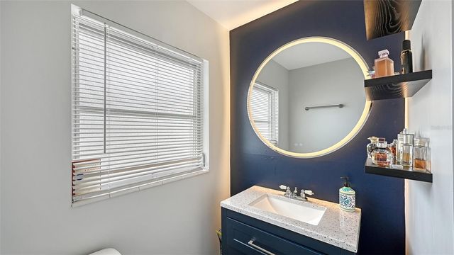 2103 LUSITANIA DRIVE, Sarasota, FL 34231