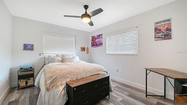 2103 LUSITANIA DRIVE, Sarasota, FL 34231