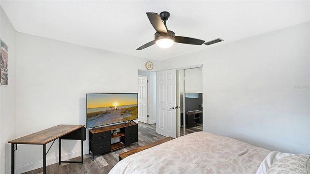 2103 LUSITANIA DRIVE, Sarasota, FL 34231