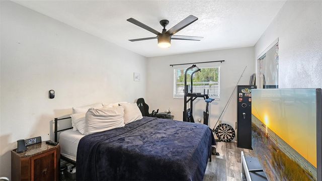 2103 LUSITANIA DRIVE, Sarasota, FL 34231